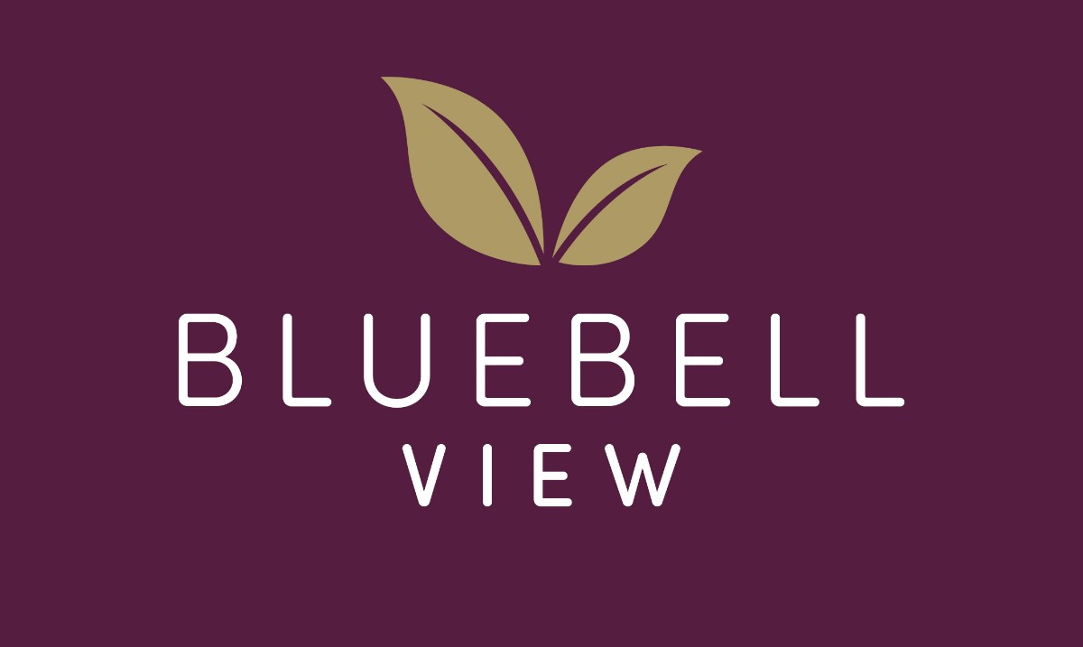 Bluebell View.jpg
