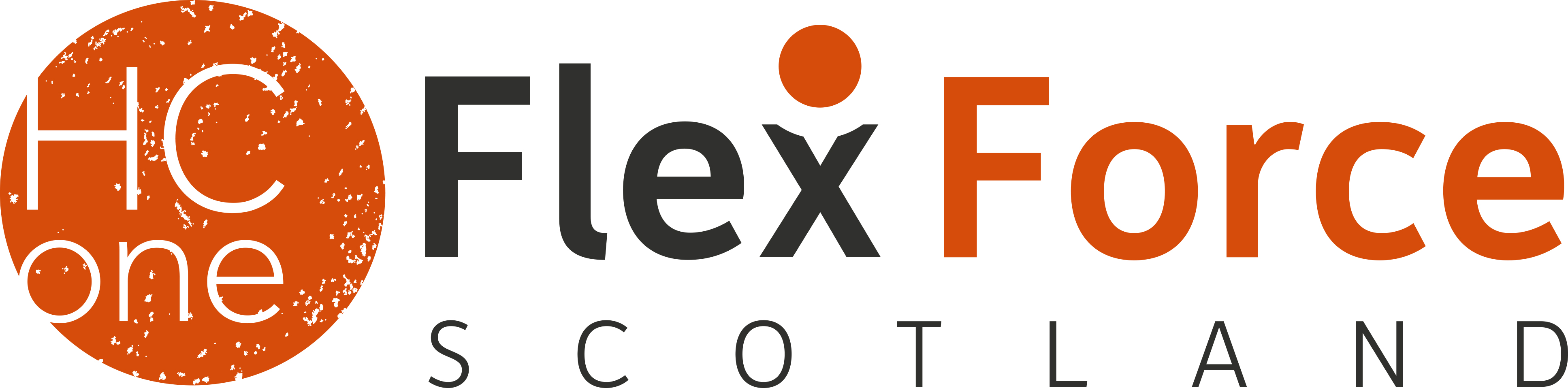 flex_force_scotland_logo.jpg