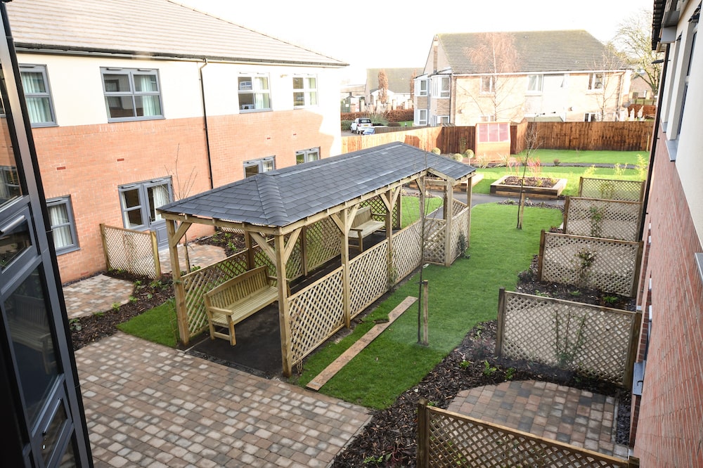 Windsor Court Wetherby Recruitment Day - 25th June 2025